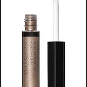 Mary Kay Liquid Eyeshadow in Meteor Shower